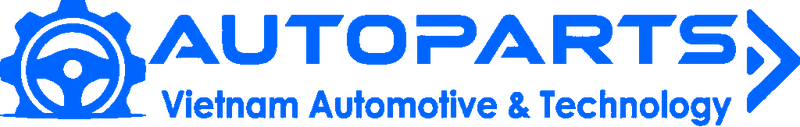 AutoParts